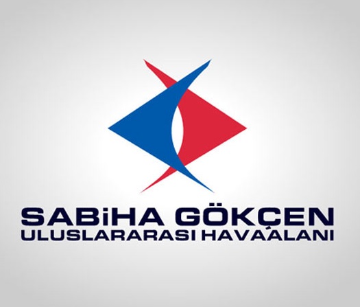 İstanbul Sabiha Gökçen