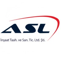 ASL İnşaat