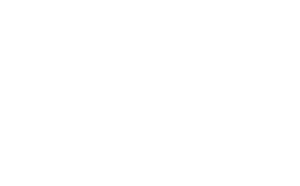 Dağ Bey Tel Çit - Ankara Tel Çit Firması