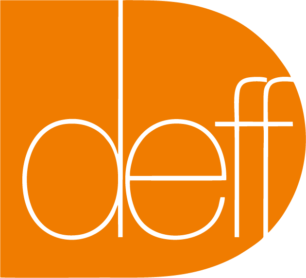 Deff Alt Yapı İnşaat