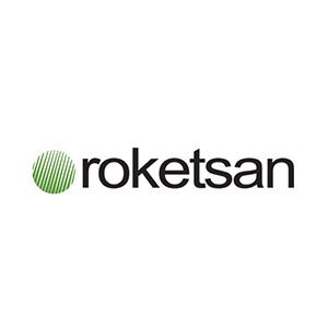 Roketsan 