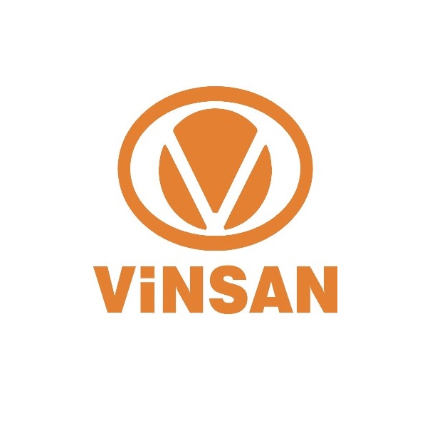 Vinsan 