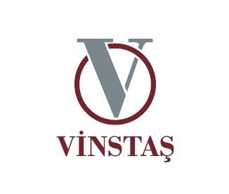Vinstaş 