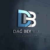 Neden Dağbey Telçit?